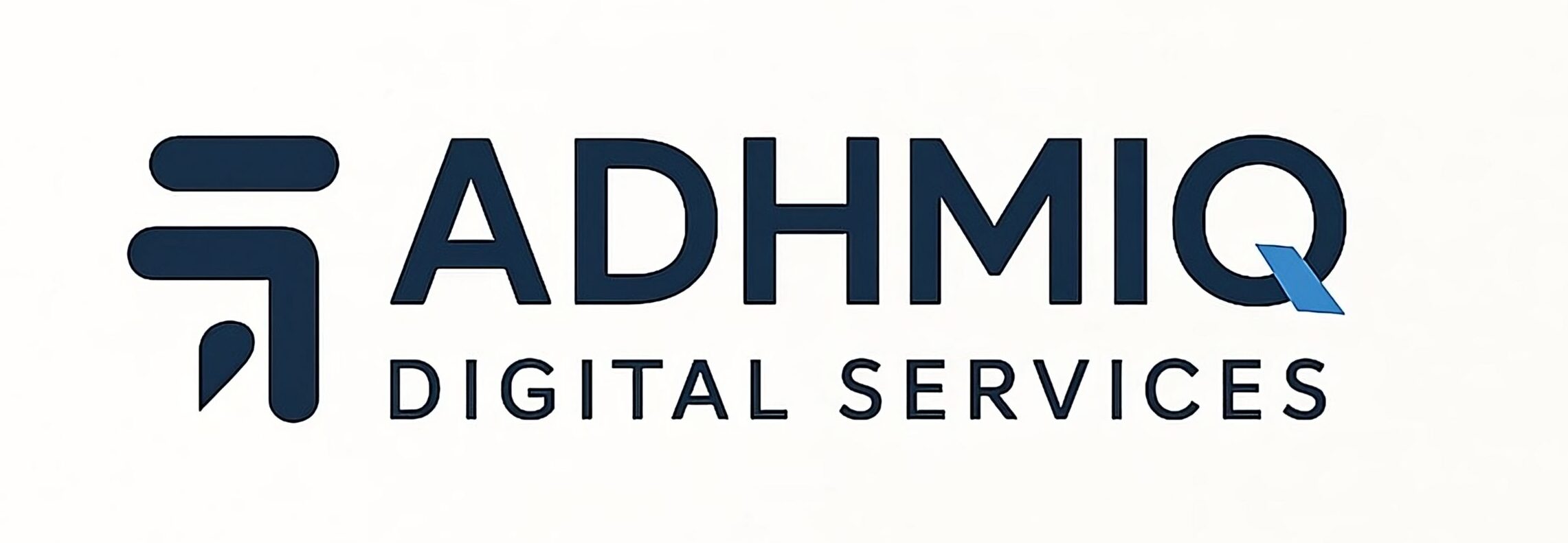 ADHMIQ Digital Services